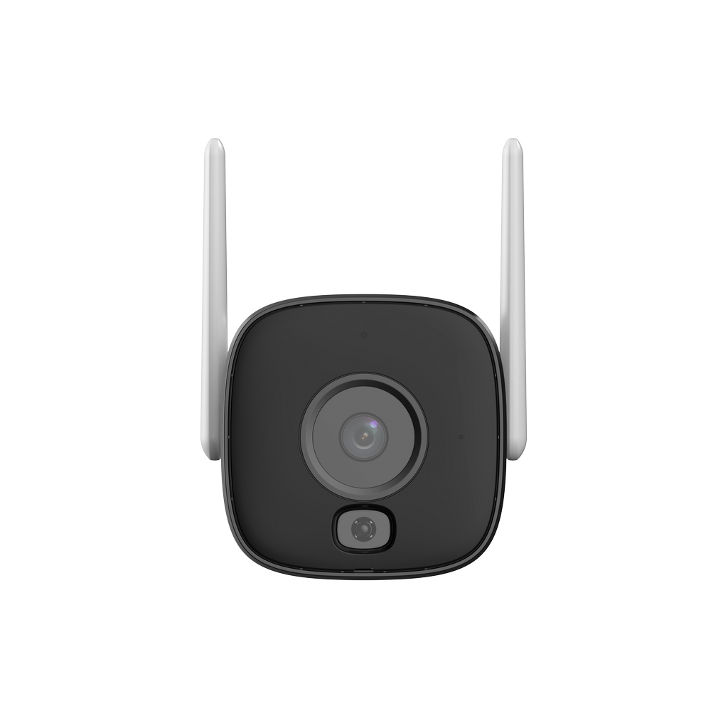 Camera DAHUA DH-IPC-HFW1539DTK1-SW-PV (Wifi Thân 5MP, loa mic, báo động) - 5