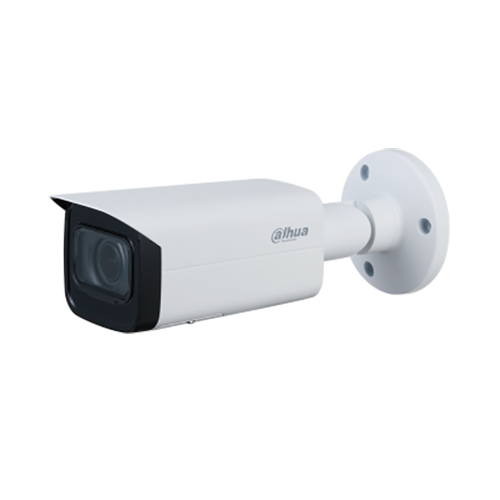 Camera DAHUA DH-IPC-HFW2231TP-ZS-S2