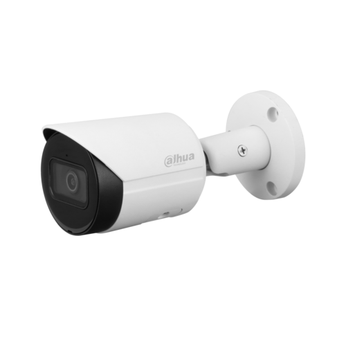 Camera DAHUA DH-IPC-HFW2241S-S (Thân sắt 2MP, liền Mic, AI WizSence) - 2
