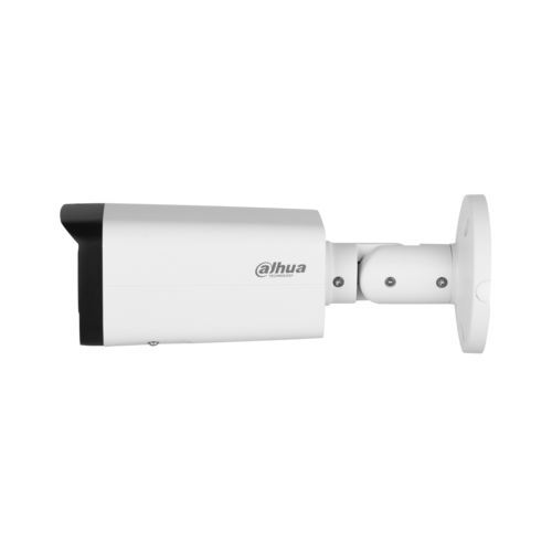 Camera DAHUA DH-IPC-HFW2241T-AS - 3
