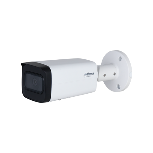 Camera DAHUA DH-IPC-HFW2241T-ZS (Thân 2M, Zoom 5x)