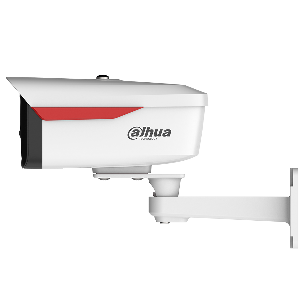 Camera DAHUA DH-IPC-HFW2449M-S-B-PRO (Thân 4MP, liền MIC, WizColor đêm như ngày) - 3