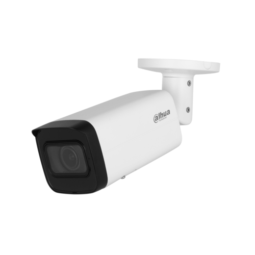 Camera DAHUA DH-IPC-HFW2841T-ZS (Thân 8MP Zoom 5X liền Mic) - 3