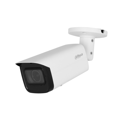 Camera DAHUA DH-IPC-HFW3441T-ZS-S2 - 2