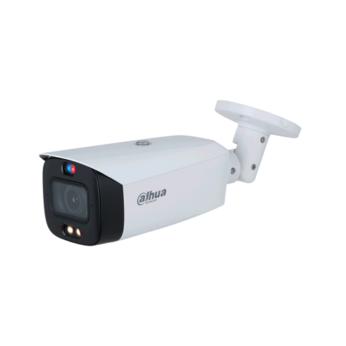 Camera DAHUA DH-IPC-HFW3549T1-ZAS-PV