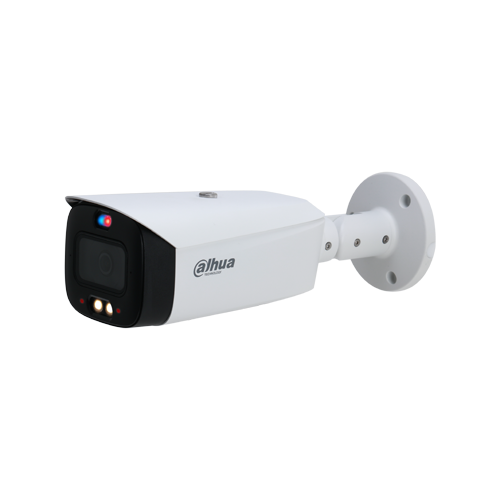Camera DAHUA DH-IPC-HFW3849T1-AS-PV