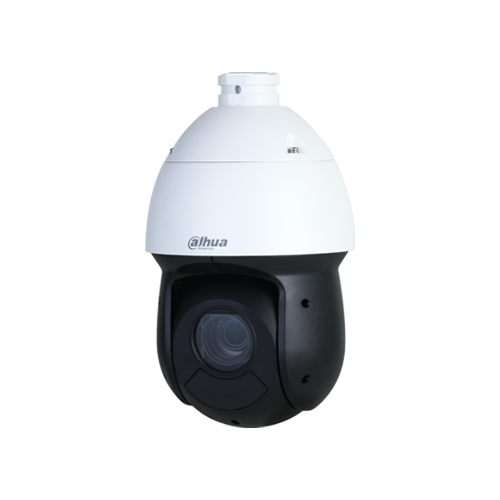 Camera DAHUA DH-SD49225DB-HNY (IP PTZ 2MP Zoom 25x) - 2