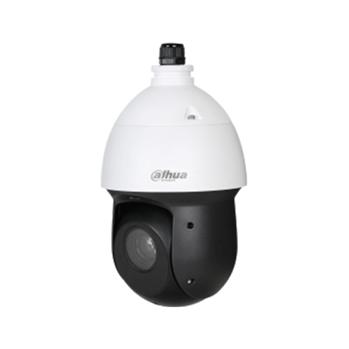 Camera DAHUA DH-SD49425XB-HNR-S3 (IP PTZ 4MP Zoom 25x) - 2