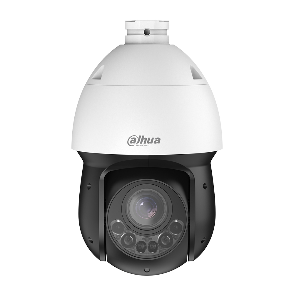 Camera DAHUA DH-SD4D425MB-HNR (IP PTZ 4MP Zoom 25x Ánh sáng kép) - 3