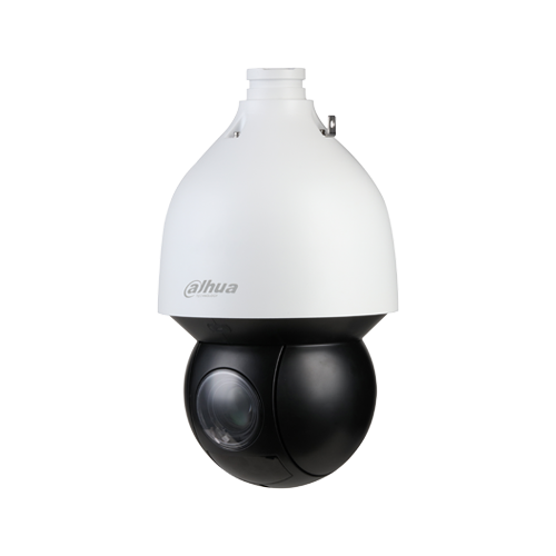 Camera DAHUA DH-SD5A225GB-HNR (IP PTZ 2MP Zoom 25x) - 2