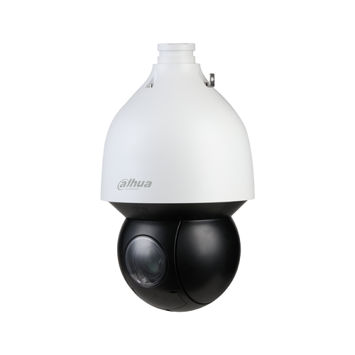 Camera DAHUA DH-SD5A245GB-HNR (IP PTZ 2MP Zoom 45x) - 2