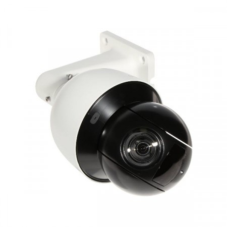 Camera DAHUA DH-SD5A432GB-HNR (IP PTZ 4MP Zoom 32x) - 3