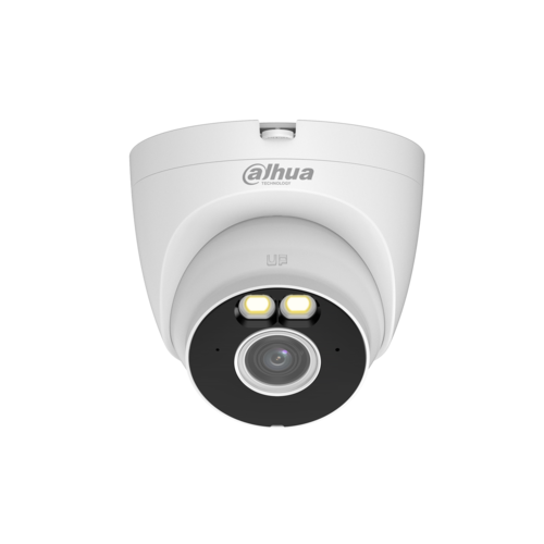Camera DAHUA DH-T4A-LED (Wifi Dome 4MP) - 3