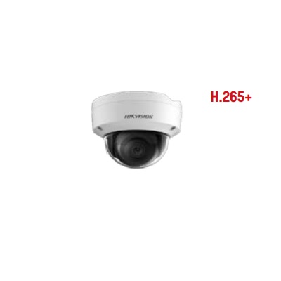 Camera Dome 5MP High resolution Exir