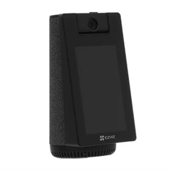 Camera Ezivz Xoay 360 Trong Nhà C6N Pro 2K (3.0MP) - Ảnh 4