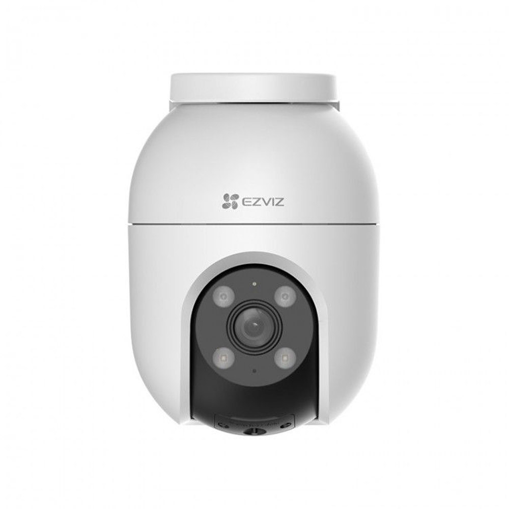 Camera EZVIZ C8C (Wifi quay quét 2MP) - 3