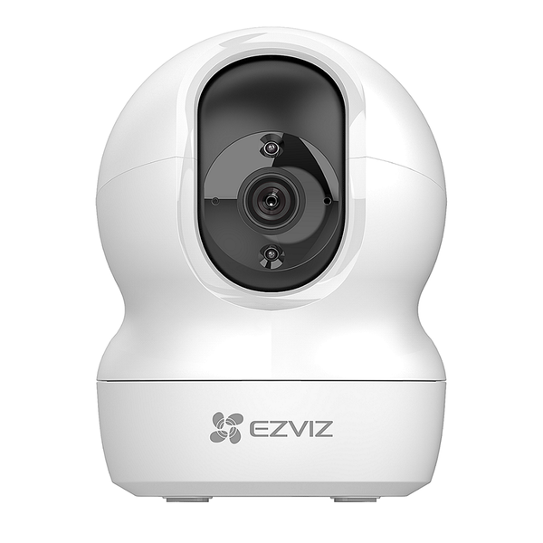 Camera EZVIZ CP1 Pro (Wifi quay quét 2MP)
