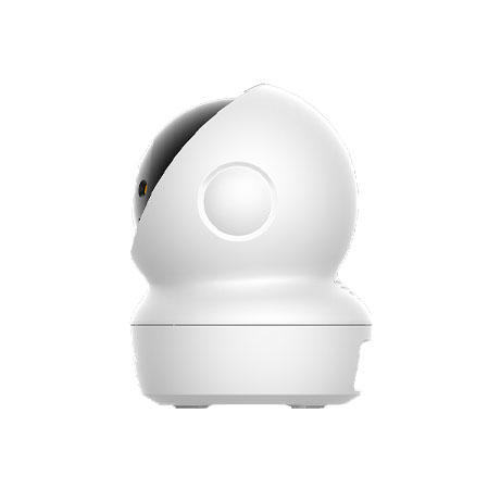 Camera EZVIZ H6c G1 4K (Wifi quay quét 8MP) - 2