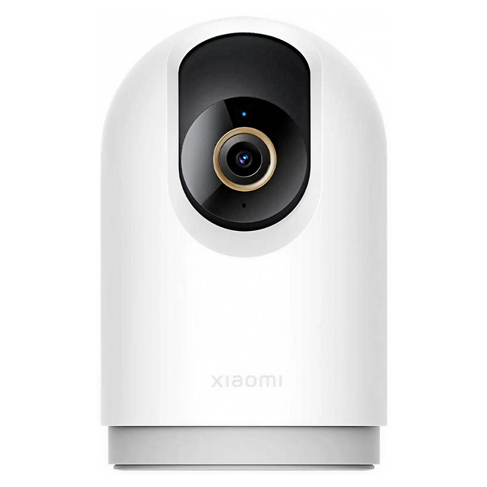 Camera IP 360 độ 5MP Xiaomi C500 Pro