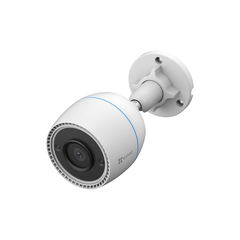 Camera H3C 2K+ (4.0MP)