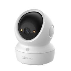 Camera H6 3K (5MP) - Ảnh 2