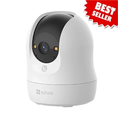 Camera H6 3K (5MP) - Ảnh 3