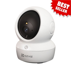 Camera H7c (8.0MP) - Ảnh 5
