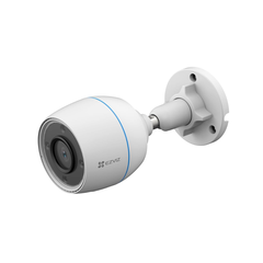 Camera H8 Pro 2K (3.0MP) - Ảnh 2