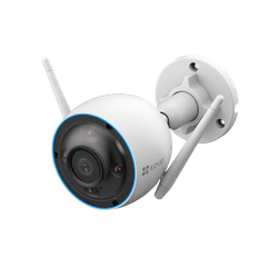 Camera H8 Pro 3K (5.0MP) - Ảnh 5