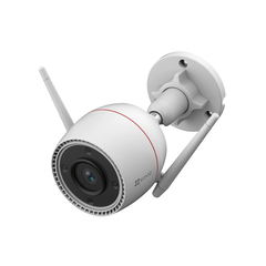 Camera H8c Pro 2K (3.0MP) - Ảnh 3