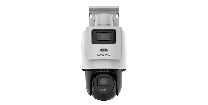 CAMERA HIKVISION DS-2SE2C200MWG-E/14