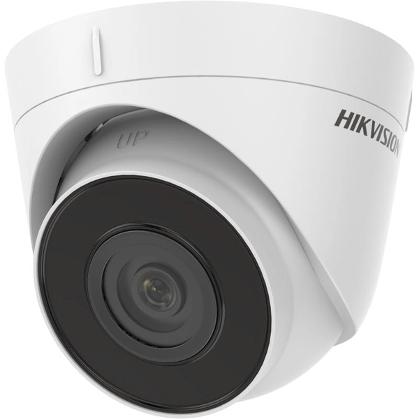 Camera Hikvision IP DS-2CD1323G0E-ID (Dome 2MP)