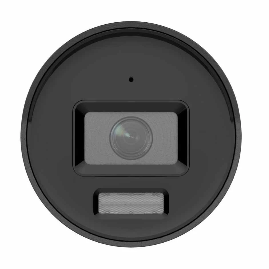 Camera Hikvision IP DS-2CD2023G2-IU (Thân 2MP, liền Mic) - 3
