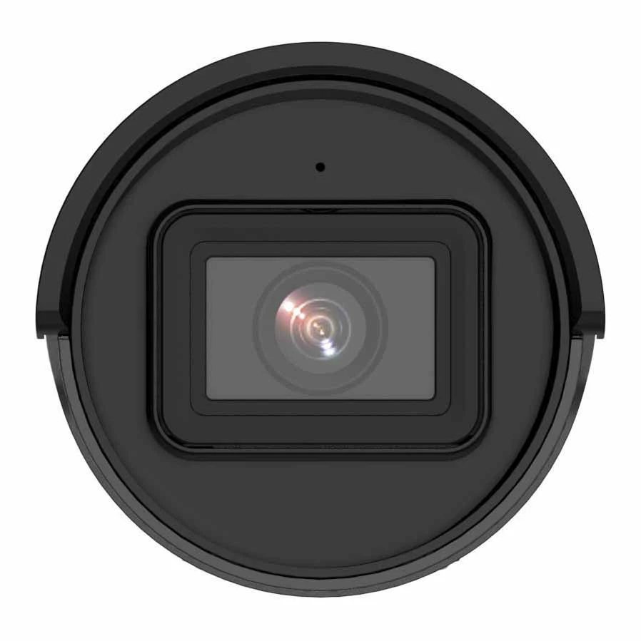 Camera Hikvision IP DS-2CD2043G2-IU (Thân 4MP, liền Mic) - 4