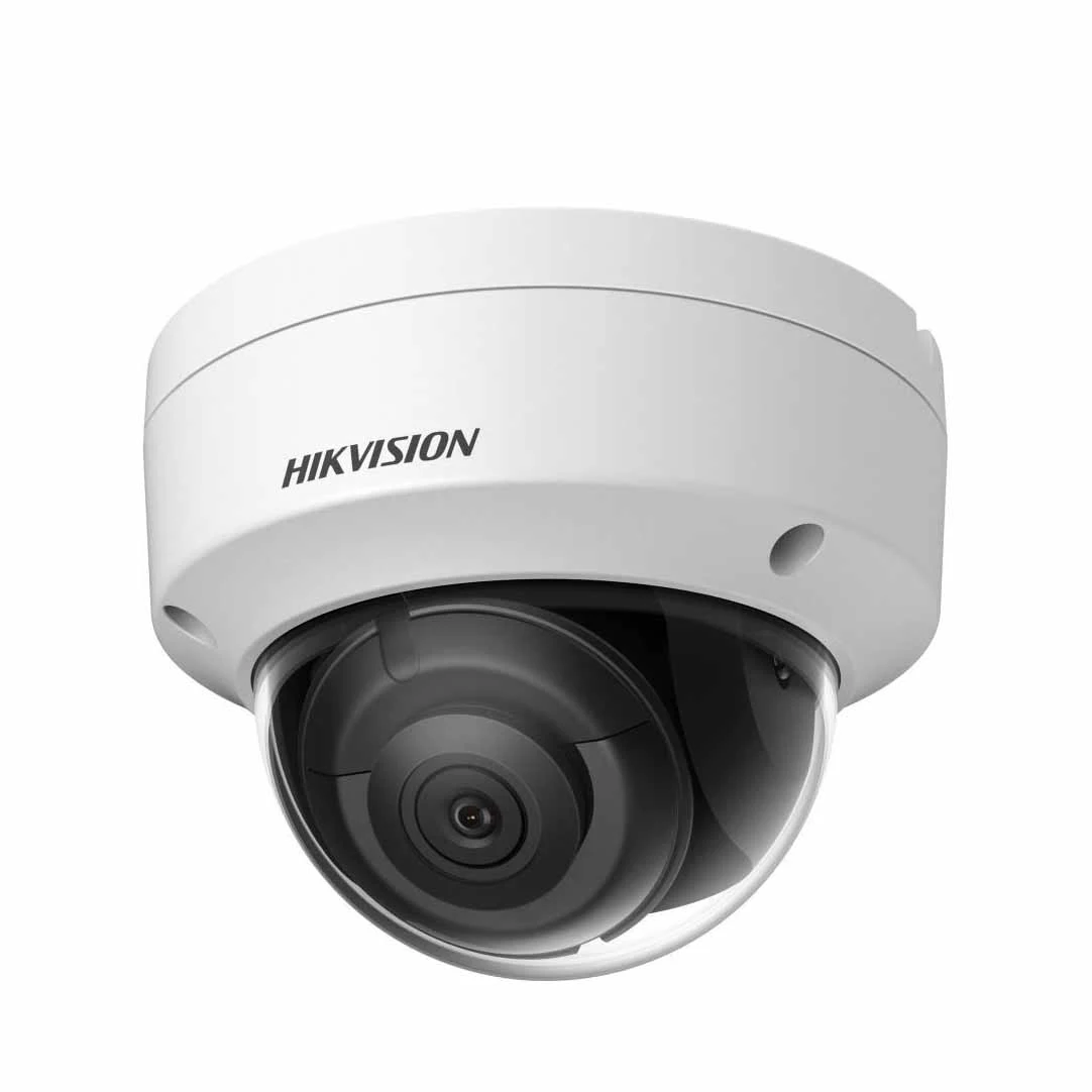 Camera Hikvision IP DS-2CD2121G0-I (Dome 2MP) - 3