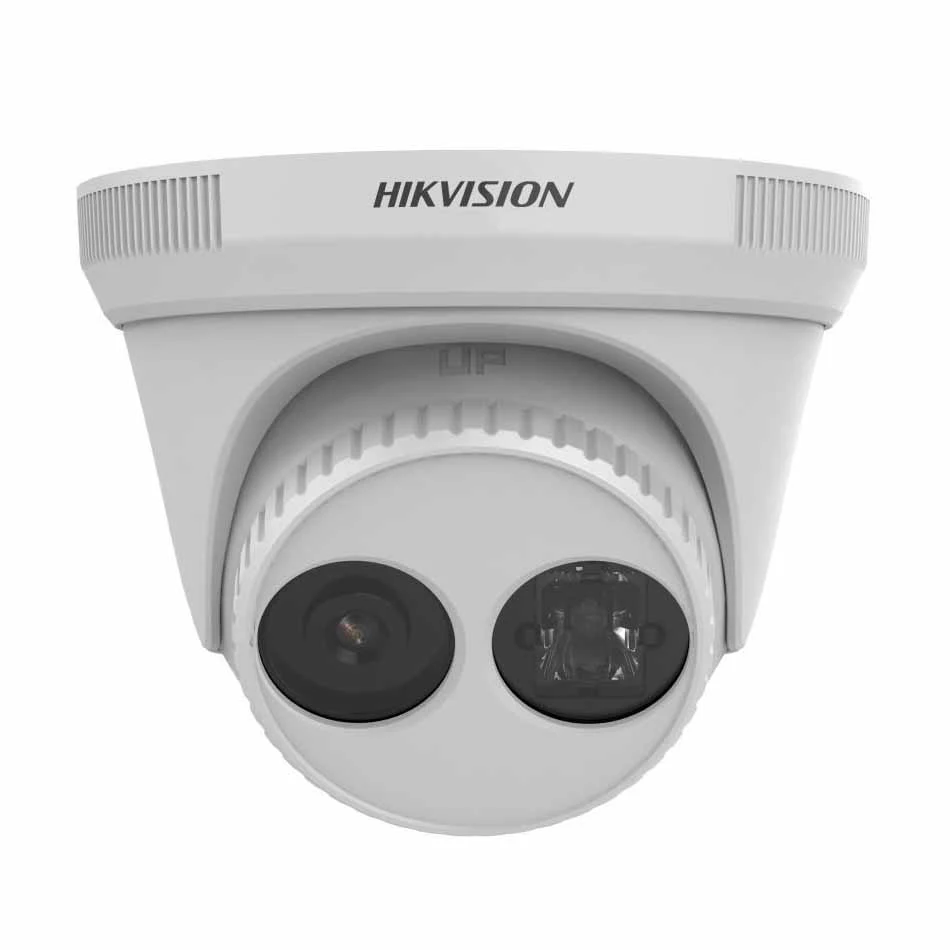 Camera Hikvision IP DS-2CD2321G0-I/NF(Dome 2MP) - 2