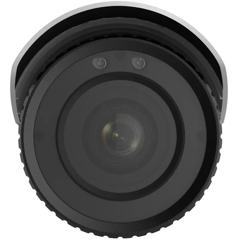 Camera Hikvision IP DS-2CD2621G0-IZ (Thân 2MP, Zoom 5x) - 2