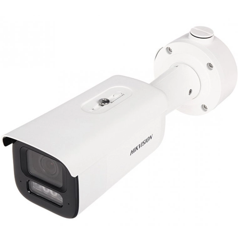 Camera Hikvision IP DS-2CD2623G2-LIZS2U (Thân 2MP, Zoom 5x, Mic kép, Ánh sáng kép) - 3