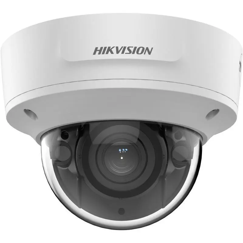 Camera Hikvision IP DS-2CD2723G2-IZS (Dome 2MP, Zoom 5x) - 2