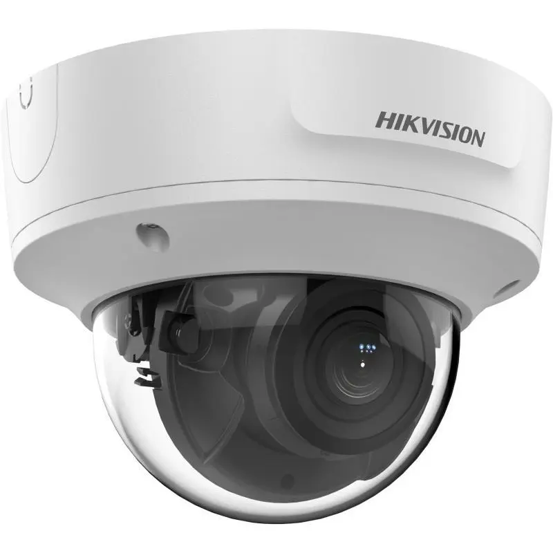 Camera Hikvision IP DS-2CD2723G2-IZS (Dome 2MP, Zoom 5x) - 3