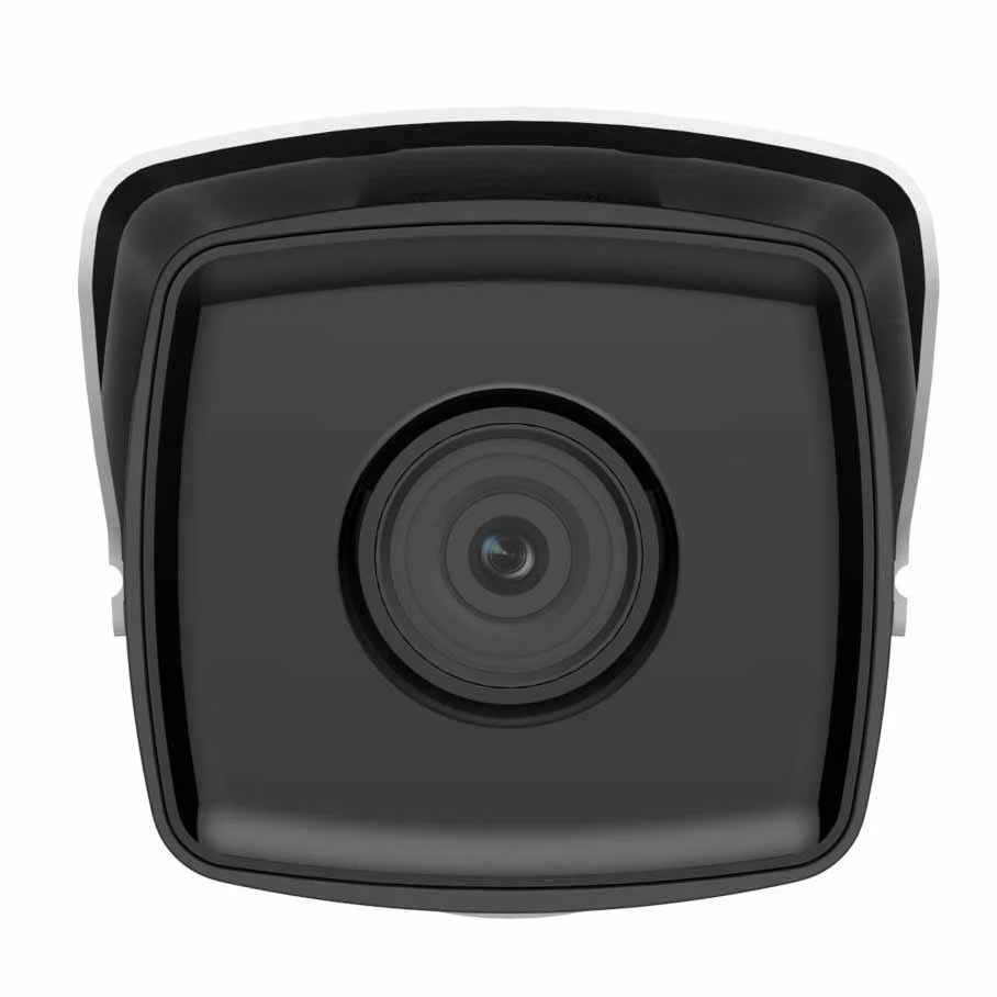 Camera Hikvision IP DS-2CD2T83G2-4I (Thân lớn 8MP, IR 80m) - 2