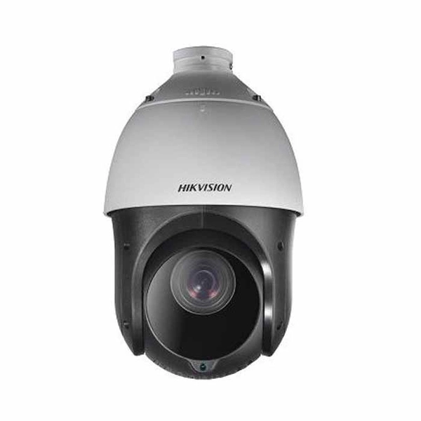 Camera Hikvision IP DS-2DE4225IW-DE (PTZ 2MP, Zoom 25x, IR 100m)