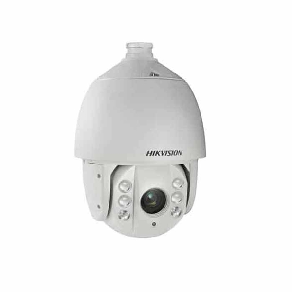 Camera Hikvision TVI DS-2AE7232TI-A (PTZ 2MP, Zoom 32x, hồng ngoại 150m)