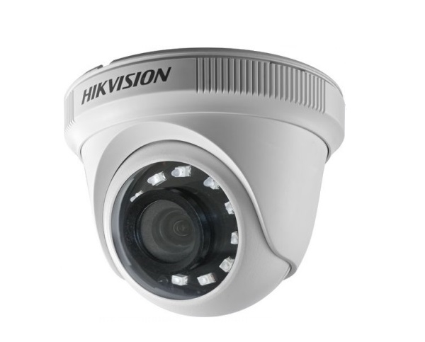Camera Hikvision TVI DS-2CE56D0T-IR (2MP)