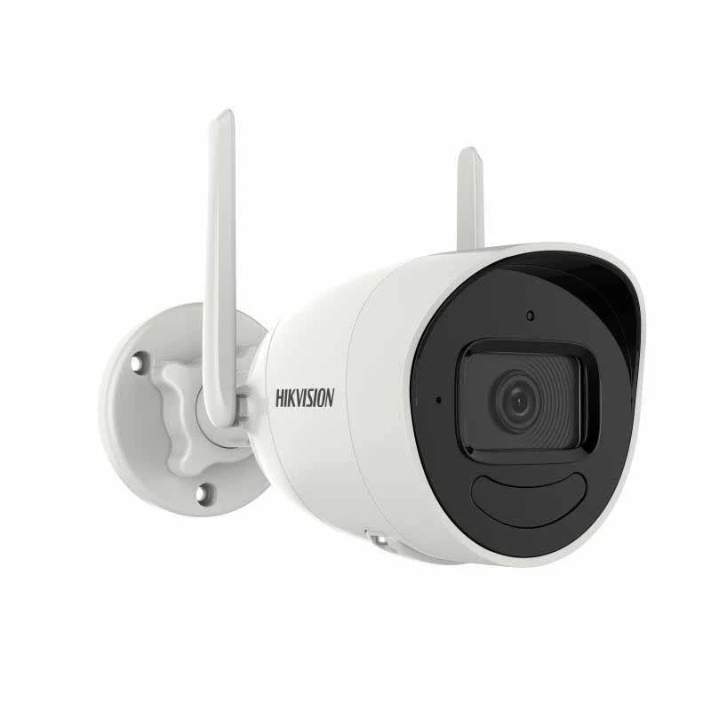 Camera Hikvision Wifi DS-2CV2021G2-IDW (Thân 2MP) - 3