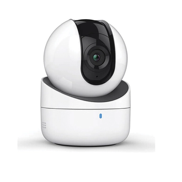 Camera Hikvision Wifi DS-2CV2Q21FD-IW quay quét 2MP