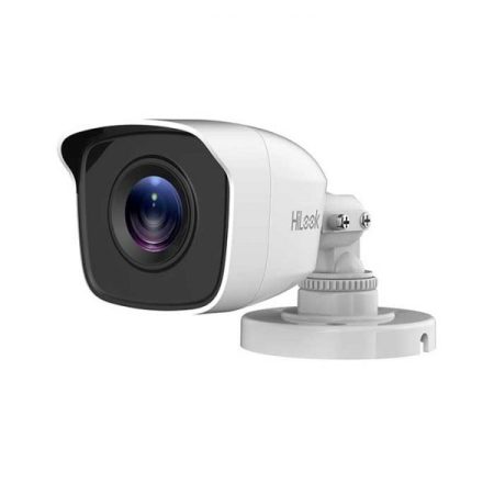Camera Hilook IPC-320H-D (non POE)