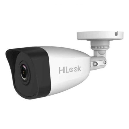 Camera Hilook IPC-X21H