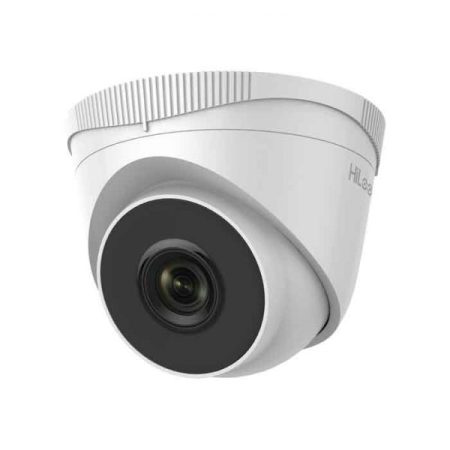 Camera Hilook IPC-X21H-U (audio)