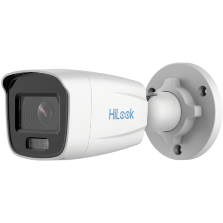 Camera Hilook IPC-x29H ColorVu Series
